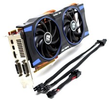 Amd radeon 7970 gebraucht kaufen  Berlin