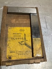 Moore wright sheffield for sale  Syracuse
