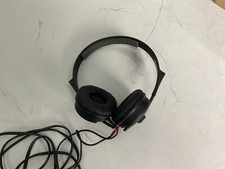 Sennheiser 506910 25 d'occasion  Expédié en Belgium