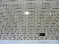 Schiebefenster links hinten klar Ford Fiesta Courier 89-03 Seitenscheibe 6952400 comprar usado  Enviando para Brazil