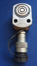 Enerpac rsm100 low for sale  MONTROSE
