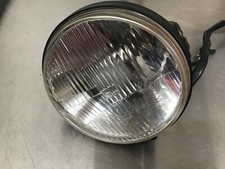 Ducati bevel mike for sale  UK