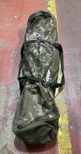 Nash titan camo for sale  UK