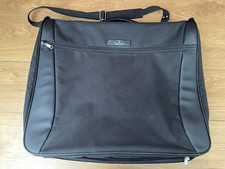 Samsonite suit carrier for sale  RUGBY