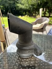 Cast iron effect for sale  DONCASTER