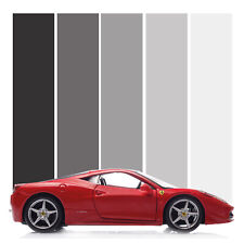 Car window tint for sale  LEICESTER