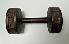 Vintage antique york for sale  Norwalk