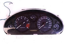 Tachometer riginal mazda gebraucht kaufen  Dresden