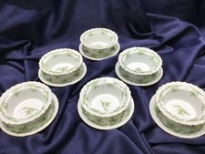 Zeh scherzer ramekin d'occasion  Expédié en Belgium