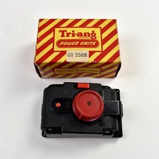 Vintage tri ang for sale  TAMWORTH