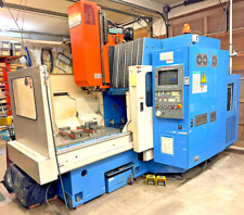 mazak ajv 18 vmc for sale mazak ajv 18 vmc for sale Darien
