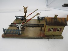 Märklin 458 elektr gebraucht kaufen  Griesingen