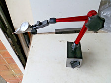 Magnetic clock stand for sale  KIDDERMINSTER