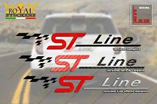 Adesivo stickers logo usato  Maddaloni