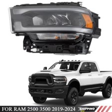Ram 2500 3500 for sale  Elk Grove Village