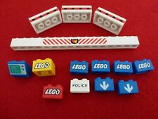 Lego bausteine lego gebraucht kaufen  Hamm