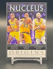 2024 panini origins for sale  Rancho Palos Verdes