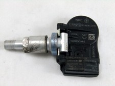 8g92 1a159 sensore usato  Rovigo