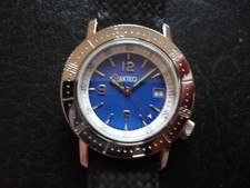 Montre akteo plongee d'occasion  Besançon