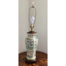inspired lamp asian for sale inspired lamp asian for sale Las Vegas