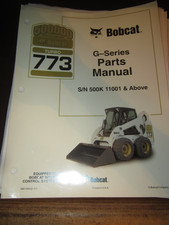 2001 bobcat turbo for sale  Oshkosh