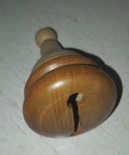 Riginal meistergilde holzspiel gebraucht kaufen  Mühlacker