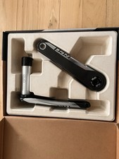 sram red kurbel gebraucht kaufen sram red kurbel gebraucht kaufen Bartholomä