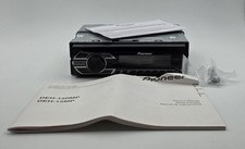 fm w aux cd pioneer radio for sale fm w aux cd pioneer radio for sale Casper
