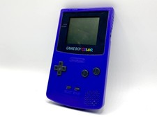 Game boy color usato Game boy color usato  Modena