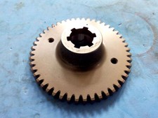 Ingranaggio motore generico usato Ingranaggio motore generico usato  Gambettola