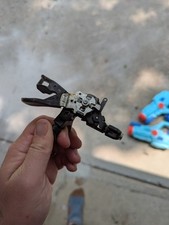 Shimano deore m6000 for sale  Galena