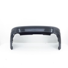 Stoßstange hinten mercedes gebraucht kaufen  Meschede