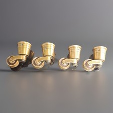 Set vintage solid for sale  WYMONDHAM