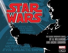 Star wars classic for sale  Springdale