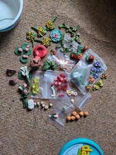 Hand made dolls for sale  WINCANTON