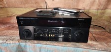 Yamaha a1060 aventage for sale  AYLESBURY