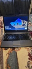 Acer aspire for sale  GRIMSBY