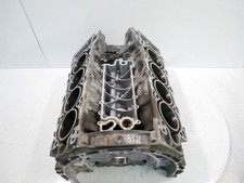 Motorblock defekt land gebraucht kaufen  Hamm, Sieg