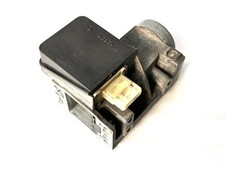 Audi tdi luftmassenmesser gebraucht kaufen  Ennigerloh