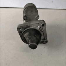 51890632 motorino avviamento usato  Italia