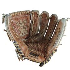 Ssk sasaki sports for sale  Lakeside