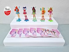 üei figurensatz figuren gebraucht kaufen üei figurensatz figuren gebraucht kaufen  Stegaurach