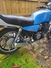 yamaha xj650 for sale yamaha xj650 for sale NEATH