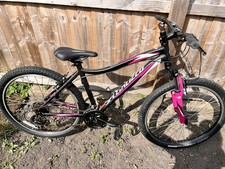 Specialized myka ladies for sale  ILKLEY