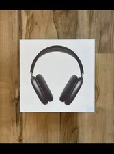 Airpods pro max for sale  Odessa