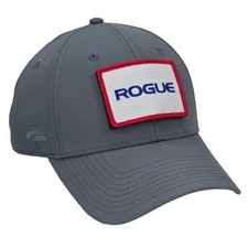 Rogue fitness hat for sale  Rock Falls
