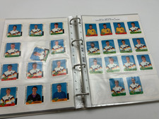 em sticker hanuta gebraucht kaufen em sticker hanuta gebraucht kaufen Krefeld