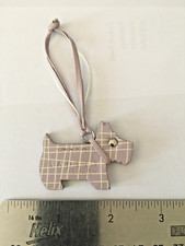 Radley dog tag for sale  THATCHAM