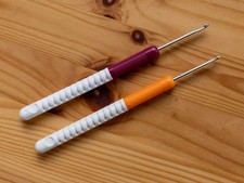 Addi comfort grip for sale  NEWTOWNARDS