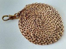 Antique lorgnette guard for sale  BANWELL